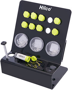 LOGIC QUICK FIX PRO